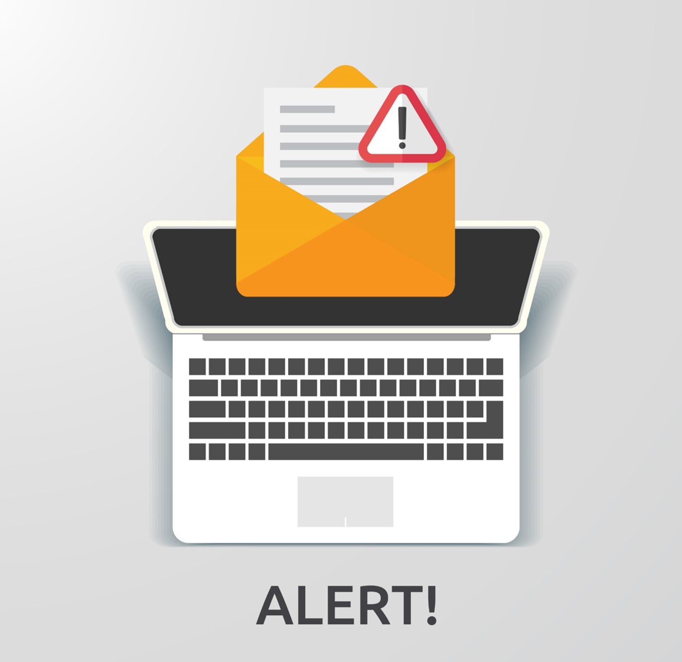 alert.jpg