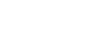 header-logo-white@2x