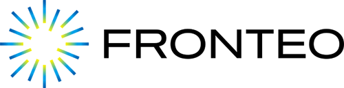 img-logo