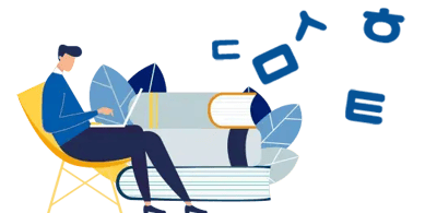 5520094cf825c.png