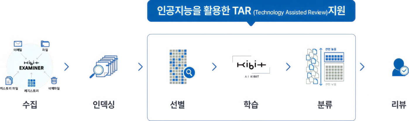 7662f6da04077-2.png