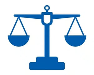 9eb9a022d4ab5.jpg