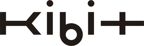 d2a8490b51999.png