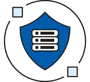 d342200662b8b.png