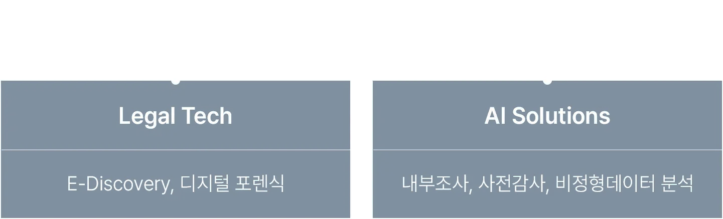 dc41421ee3895.png
