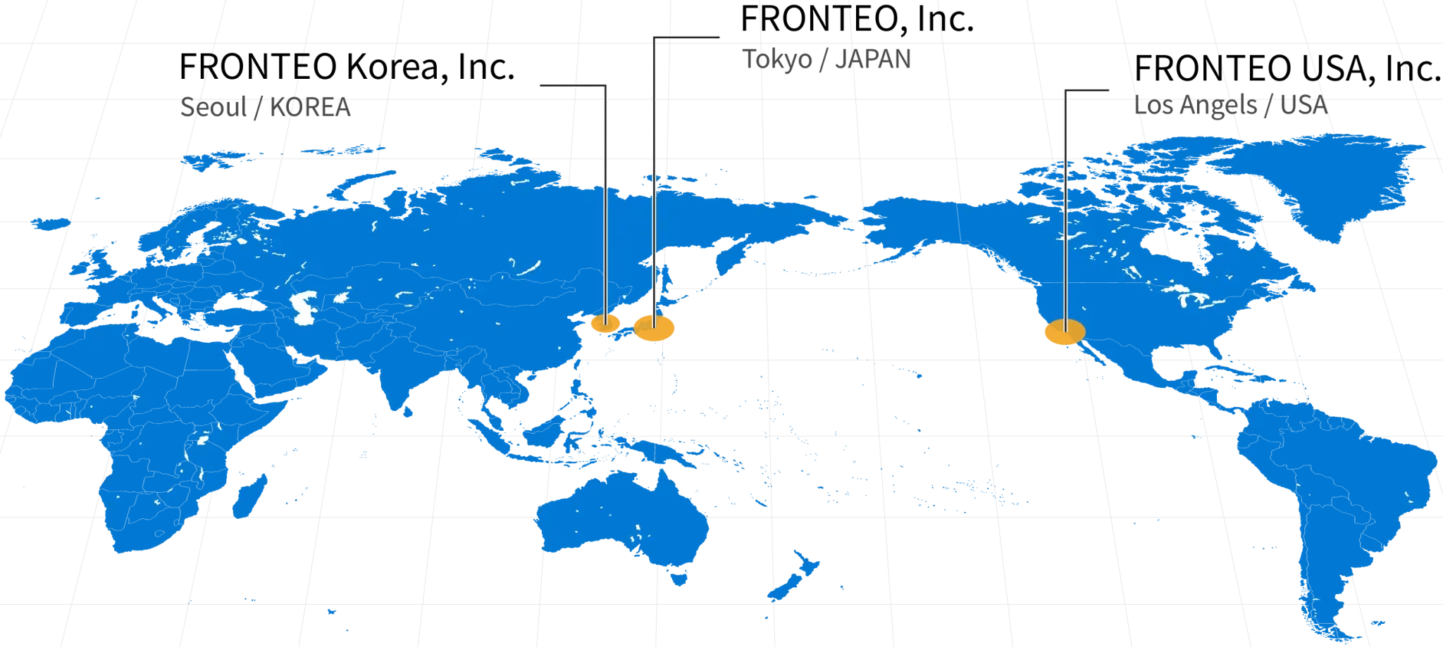 global-map-0404-01-2048x919.png