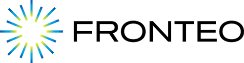 img-logo.png