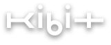 img-product-kibit-logo