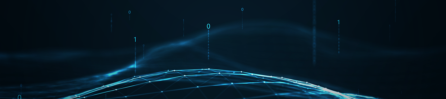 img-service-production-1