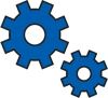 30850b961dc57.png