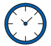 a0670f5c08841.png
