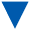 triangle-1
