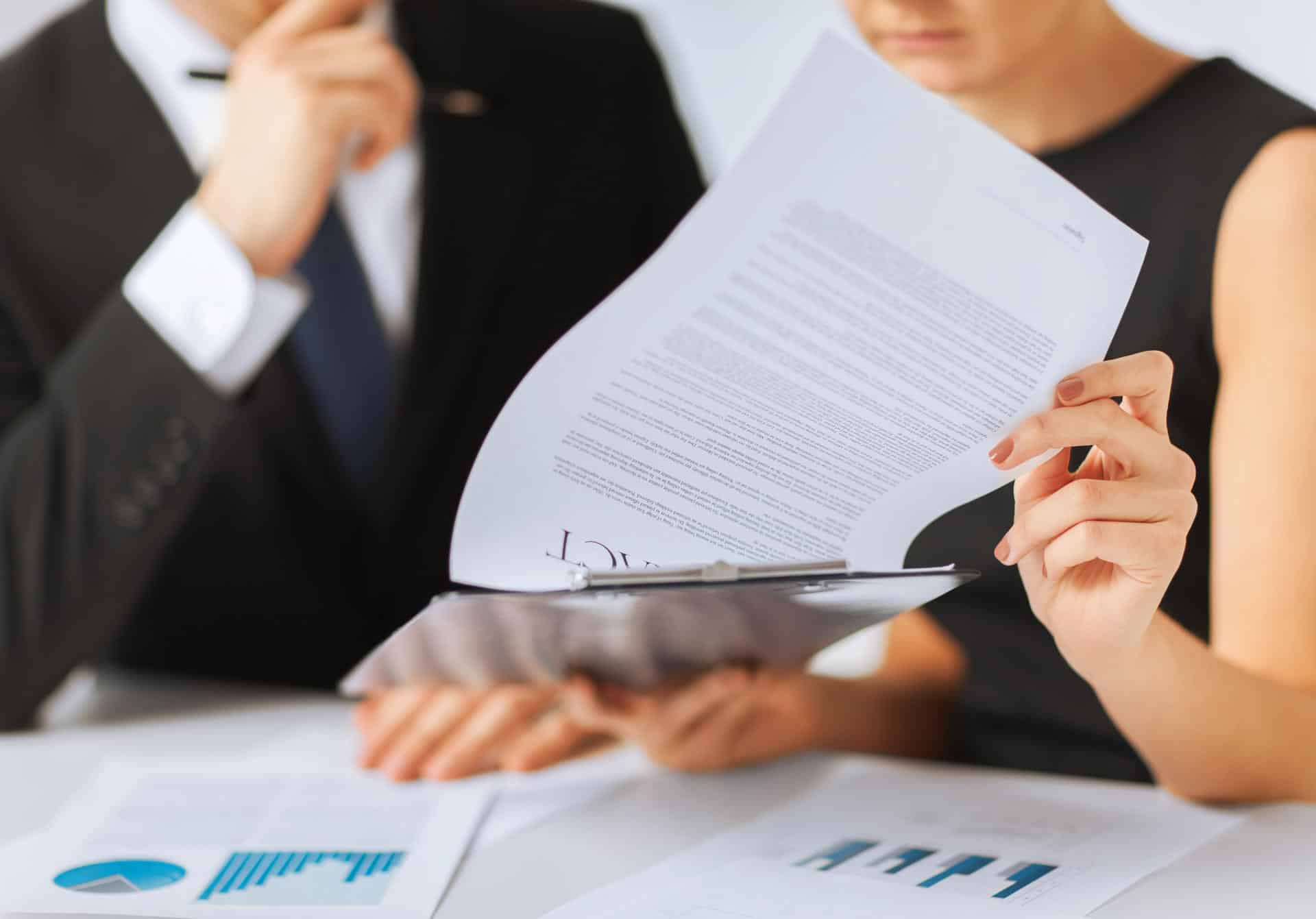 ediscovery case