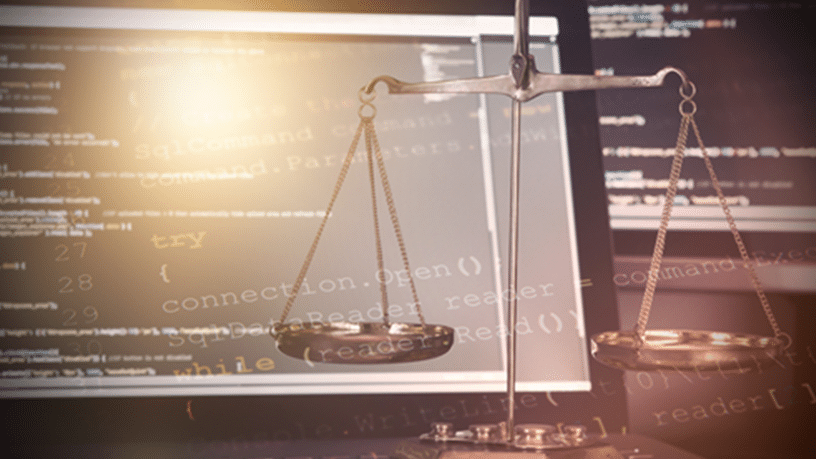 [인사이트]AI in eDiscovery, 한국에서의 리걸테크 활용 현황과 전망のサムネイル