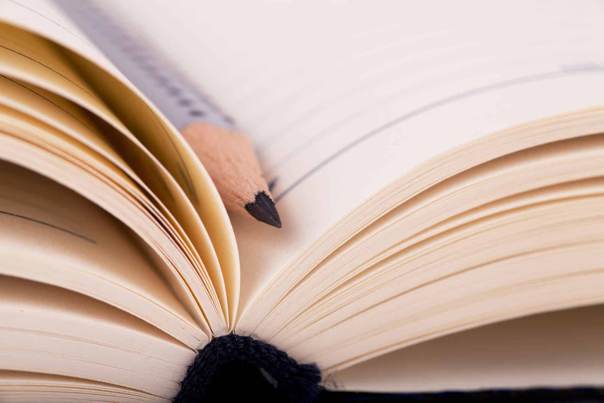 ediscovery definition process