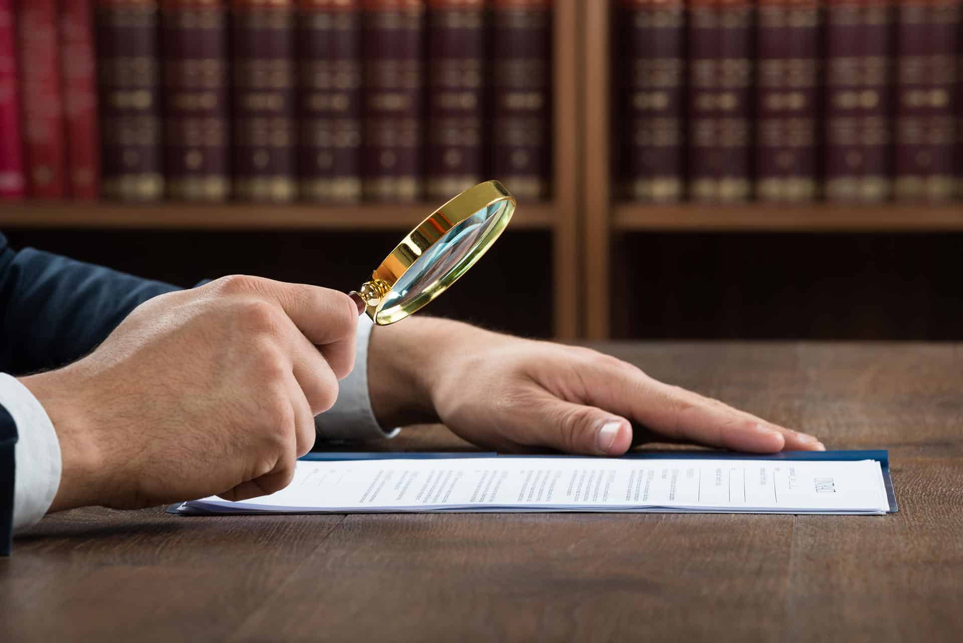 ediscovery