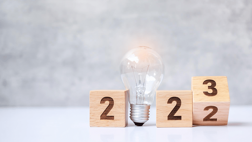 [인사이트]2022년 지식 재산 이슈와 2023년 전망のサムネイル