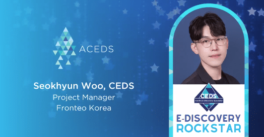 CEDS