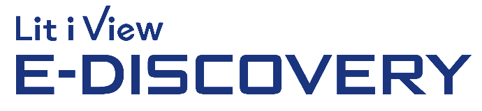 ediscovery